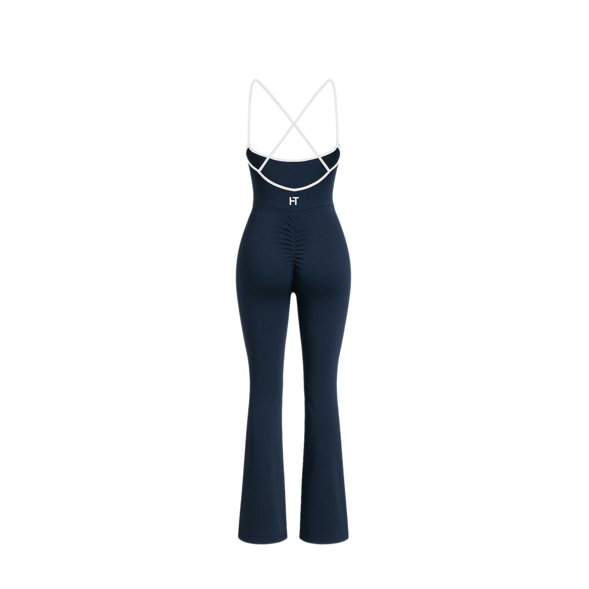 Essence One Piece