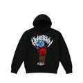 Cloud Nine Hoodie
