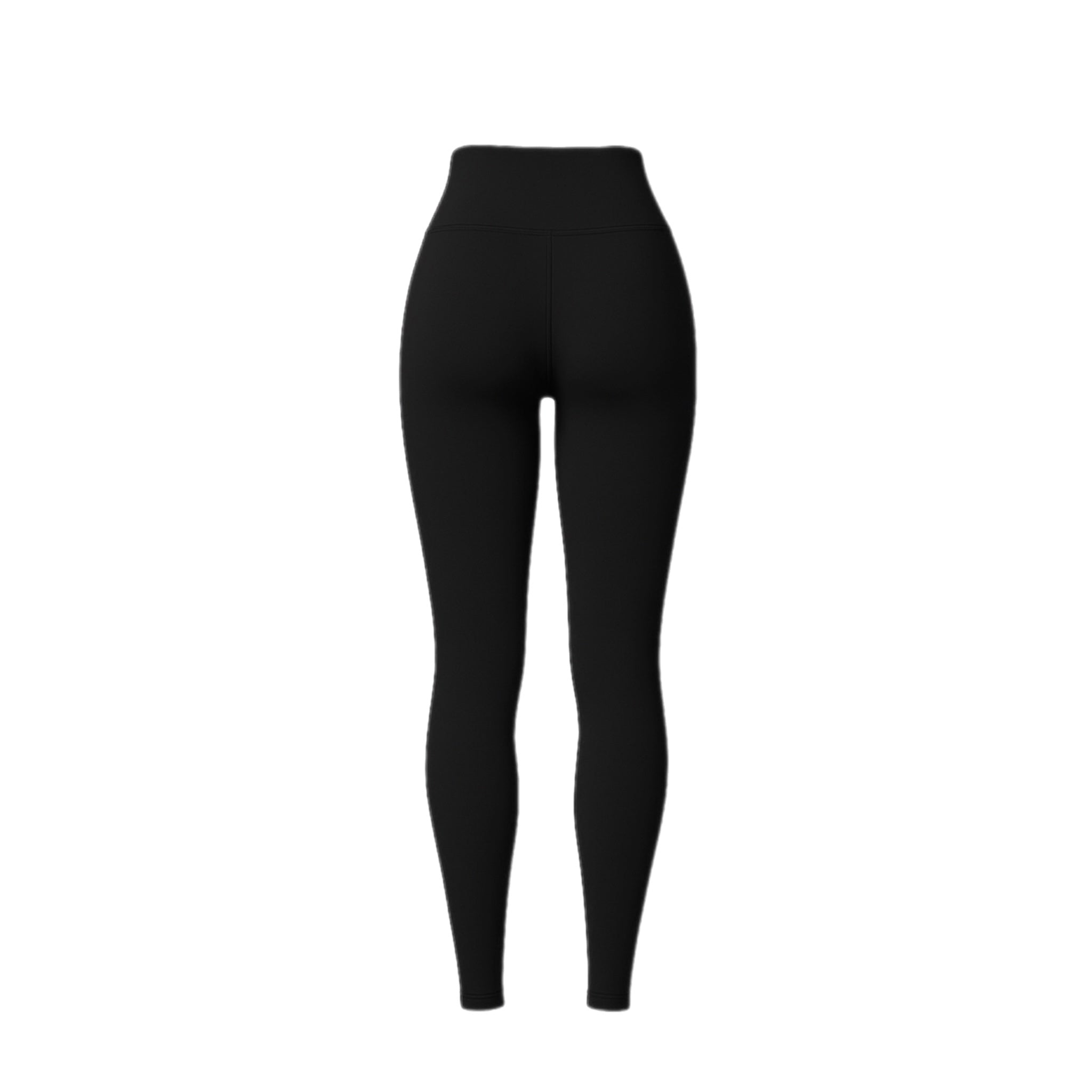 ActiveFit Leggings