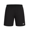 Active Training Shorts