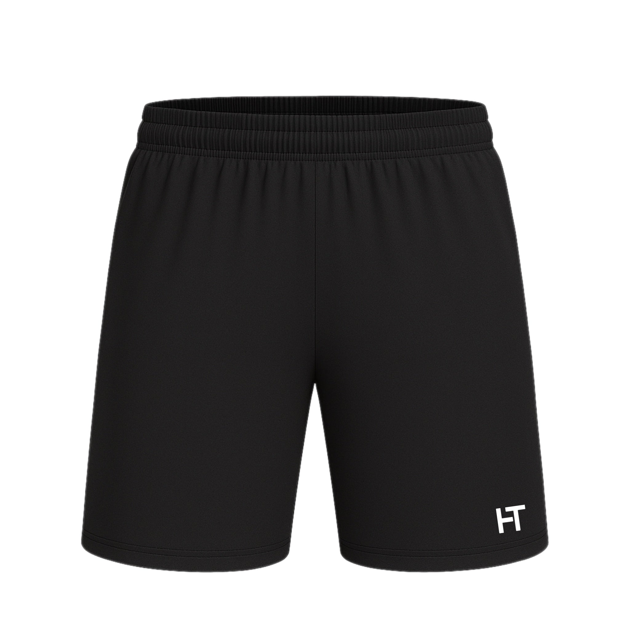Active Training Shorts