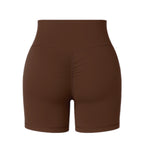 CoreFlex Training Shorts (Scrunch)