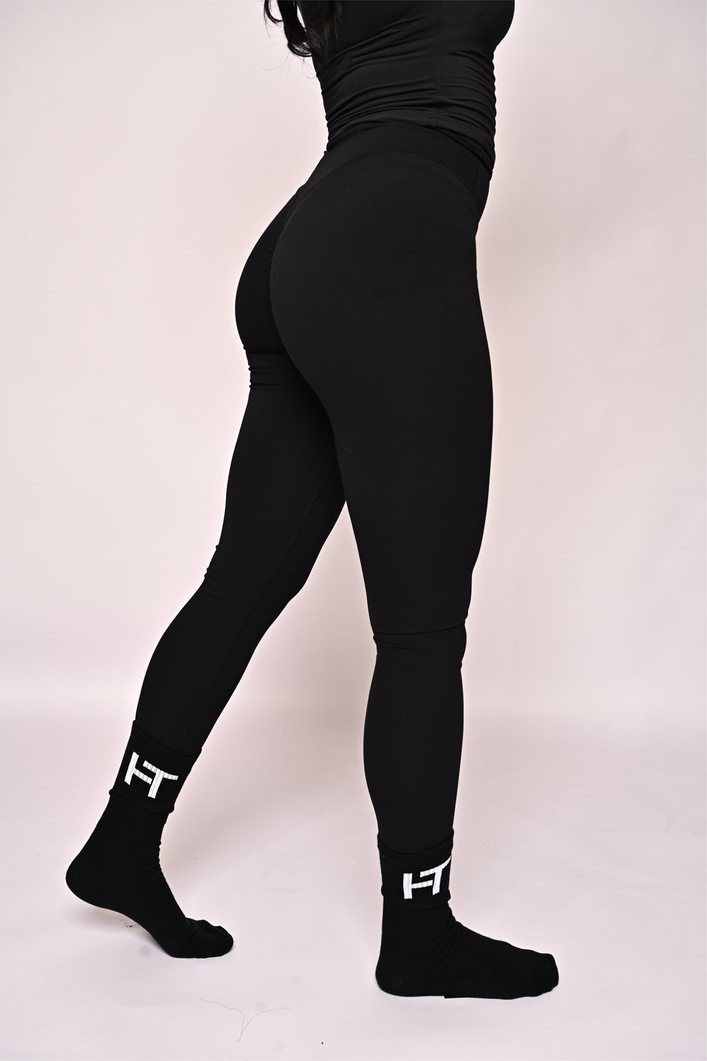 Momentum Leggings