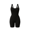 Define Strappy One Piece