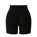 CoreFlex Training Shorts (Scrunch)