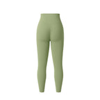 CoreFlex Leggings (Scrunch Fit)