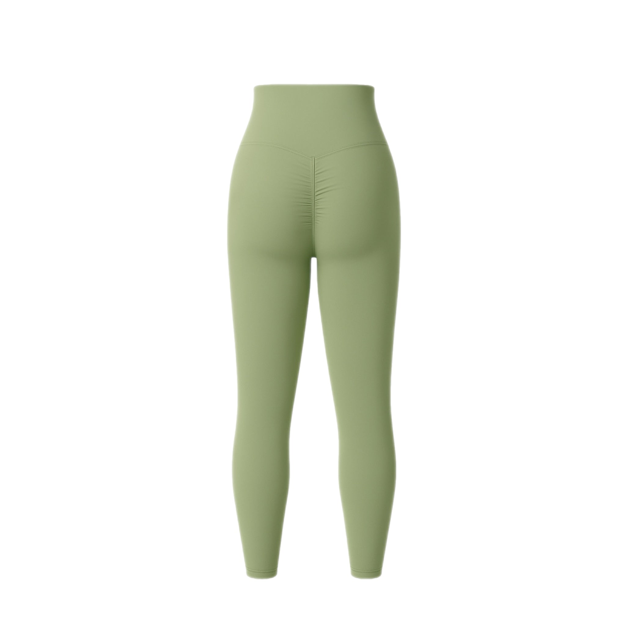 CoreFlex Leggings