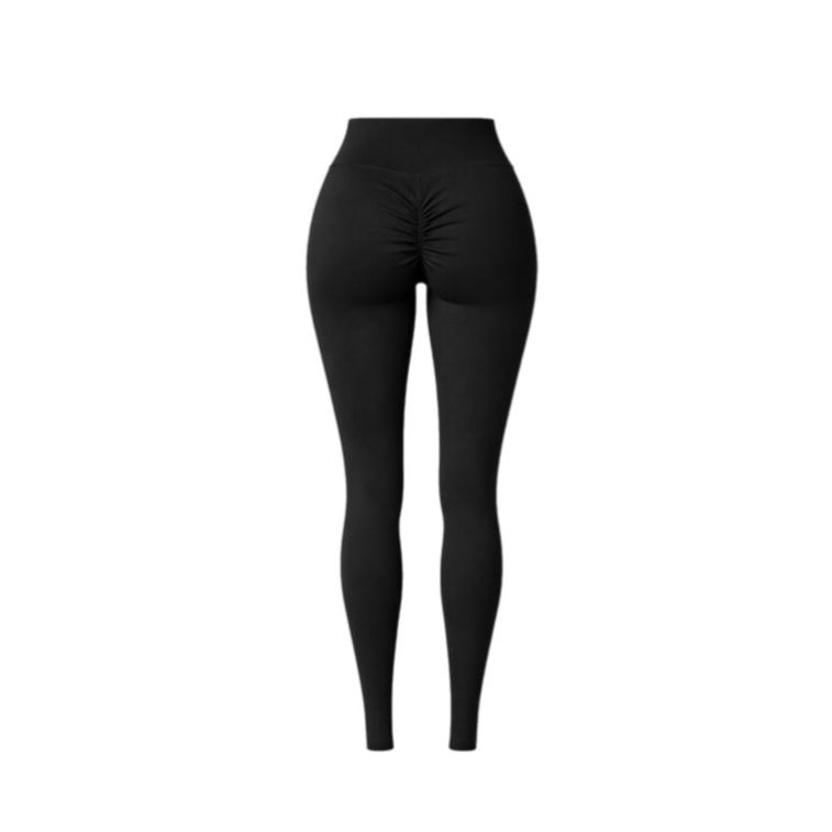 Empower Leggings