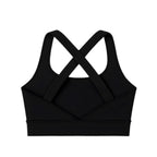 CoreFlex Sports Bra