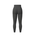 CoreFlex Leggings (Scrunch Fit)
