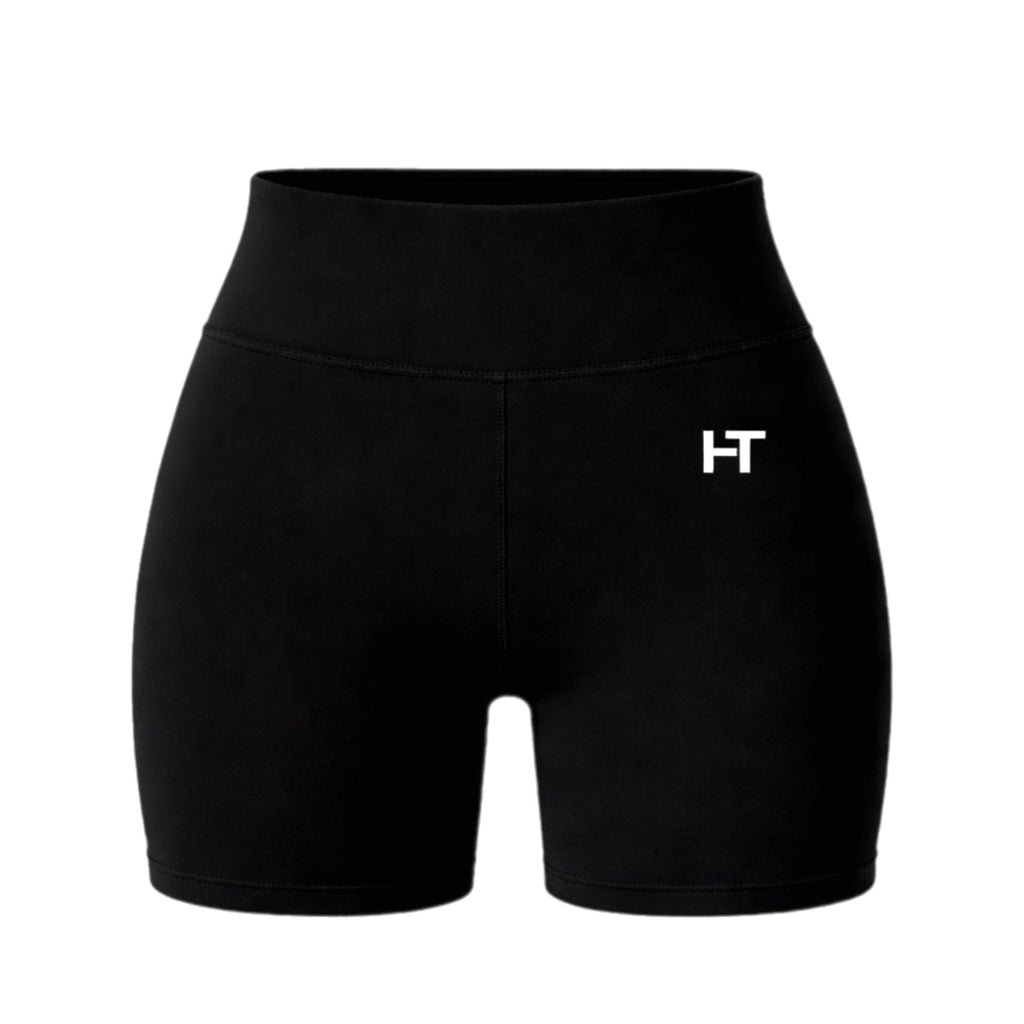 Breeze Shorts