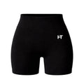 Breeze Shorts