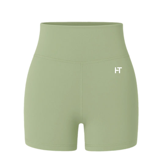 CoreFlex Shorts