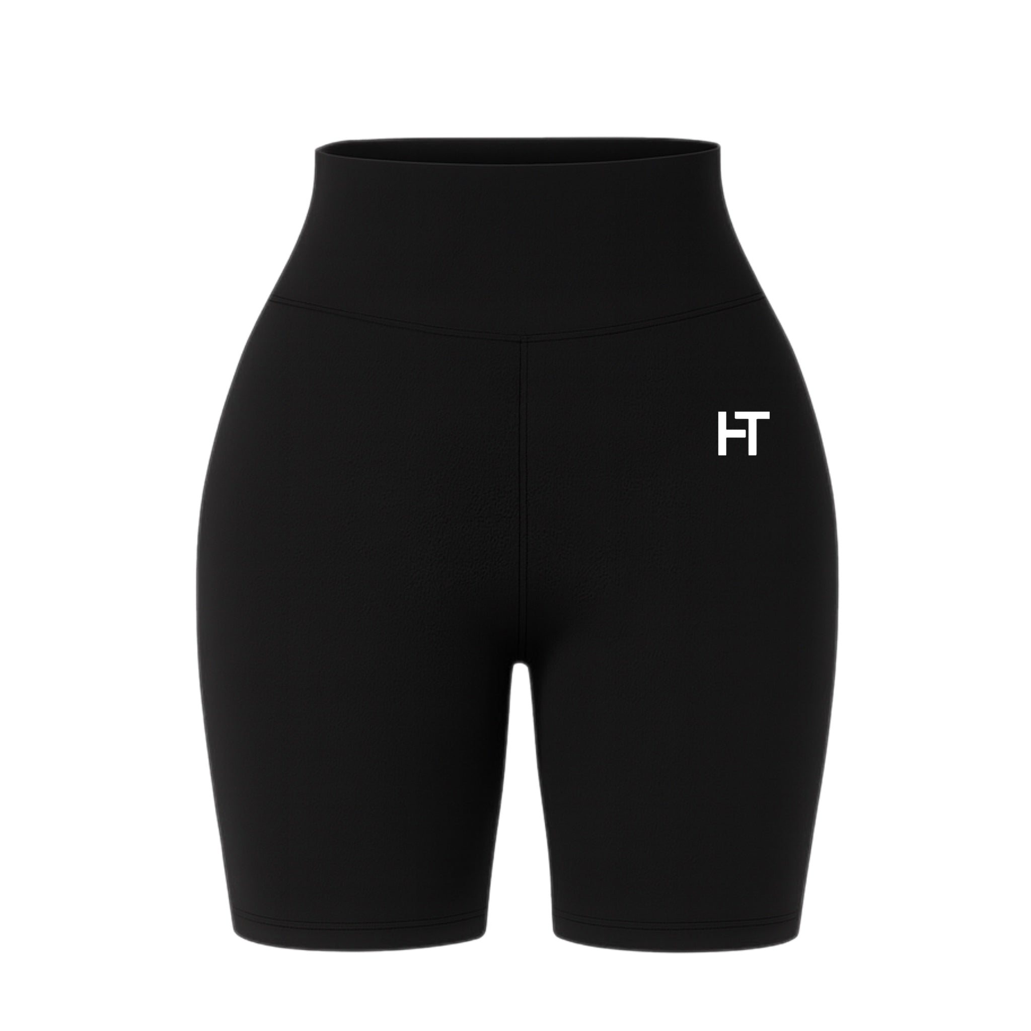 Pulse Shorts