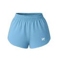 Foundation Training Shorts (Women's)