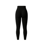 CoreFlex Leggings (Scrunch Fit)