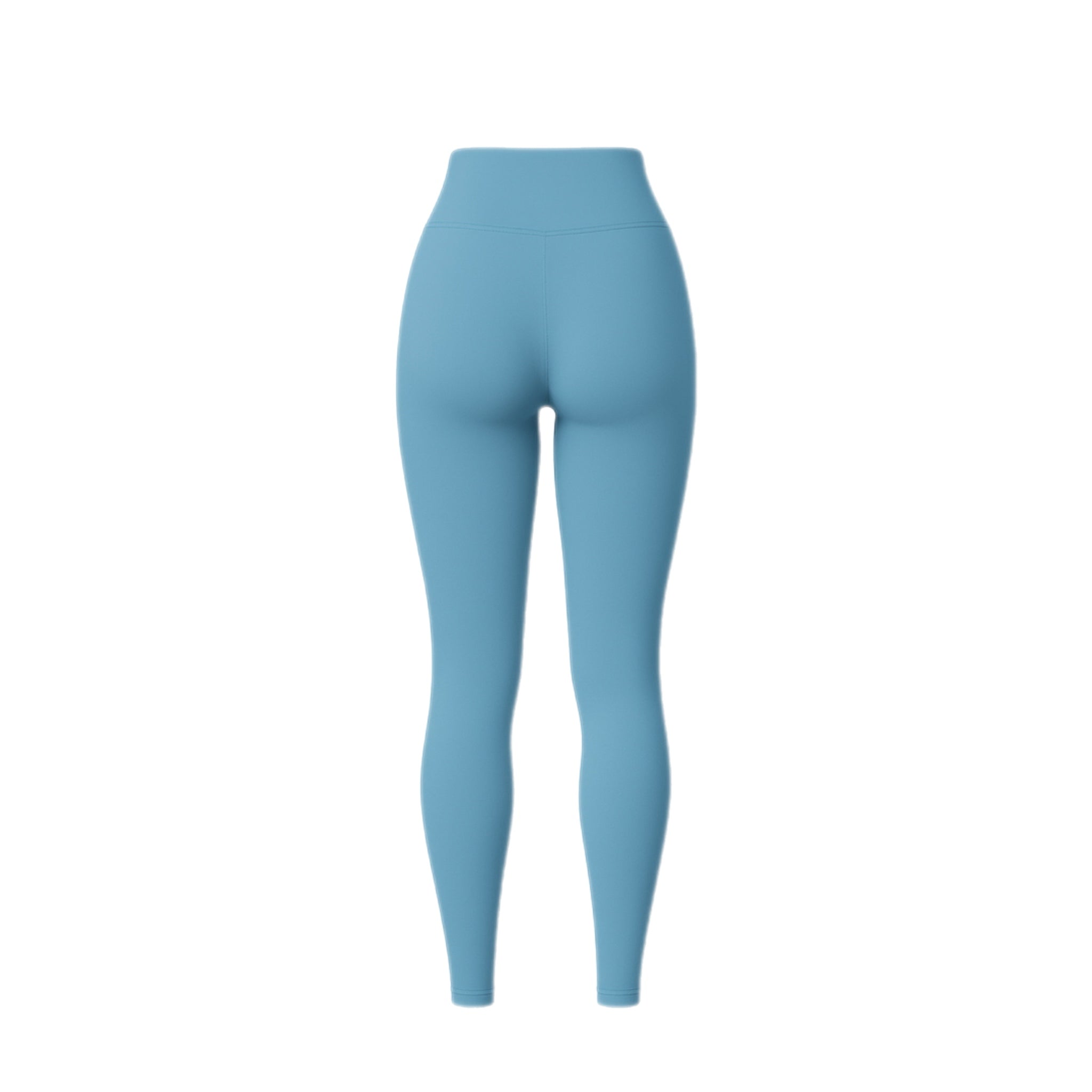 Vibe Leggings