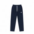 Daily Sweatpants - Navy Blue