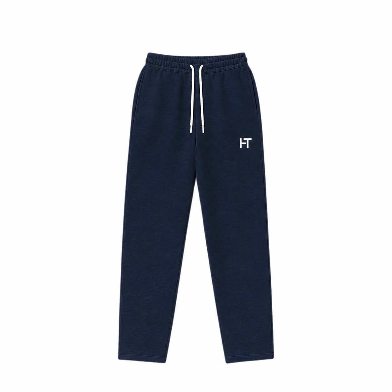 Daily Sweatpants - Navy Blue