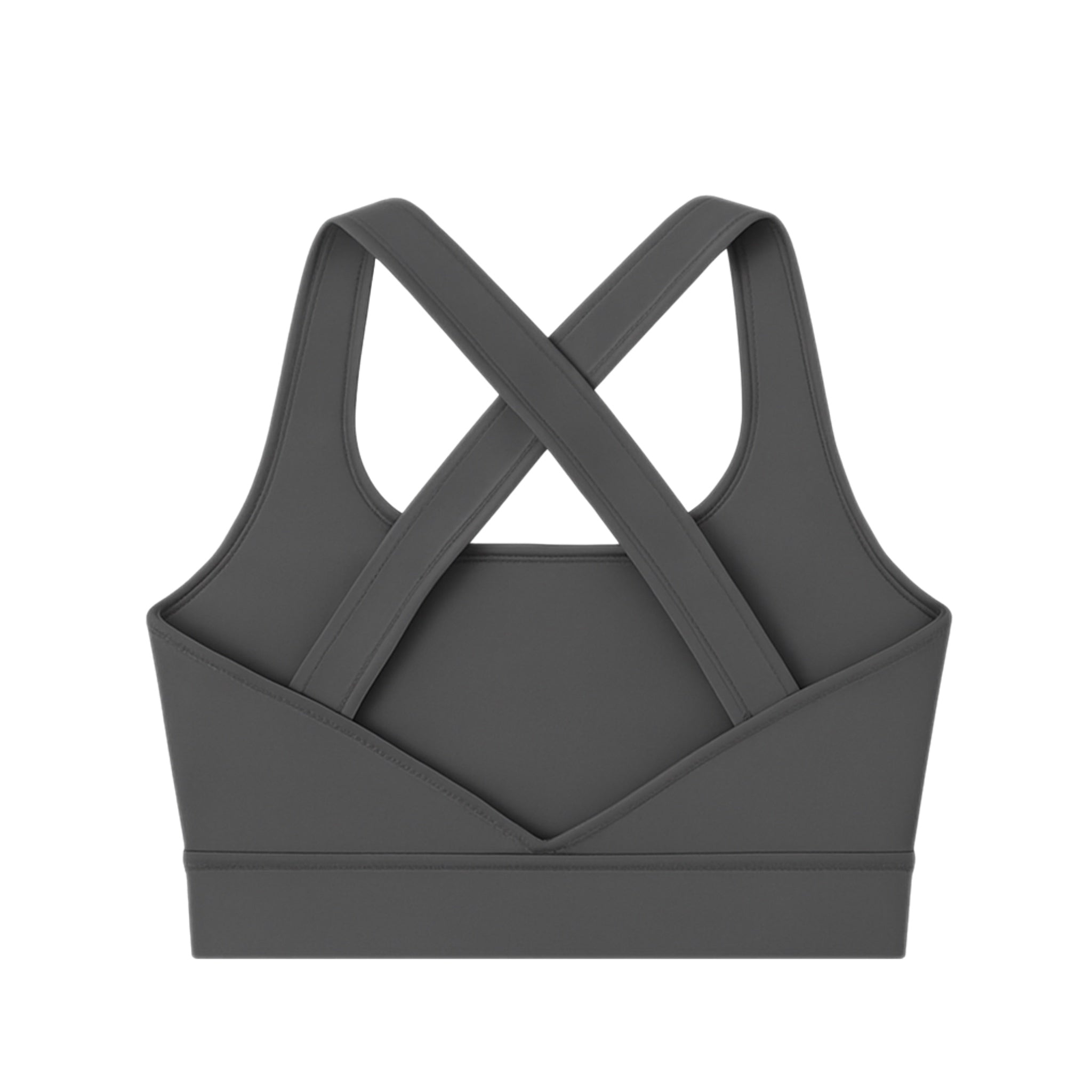 CoreFlex Bra