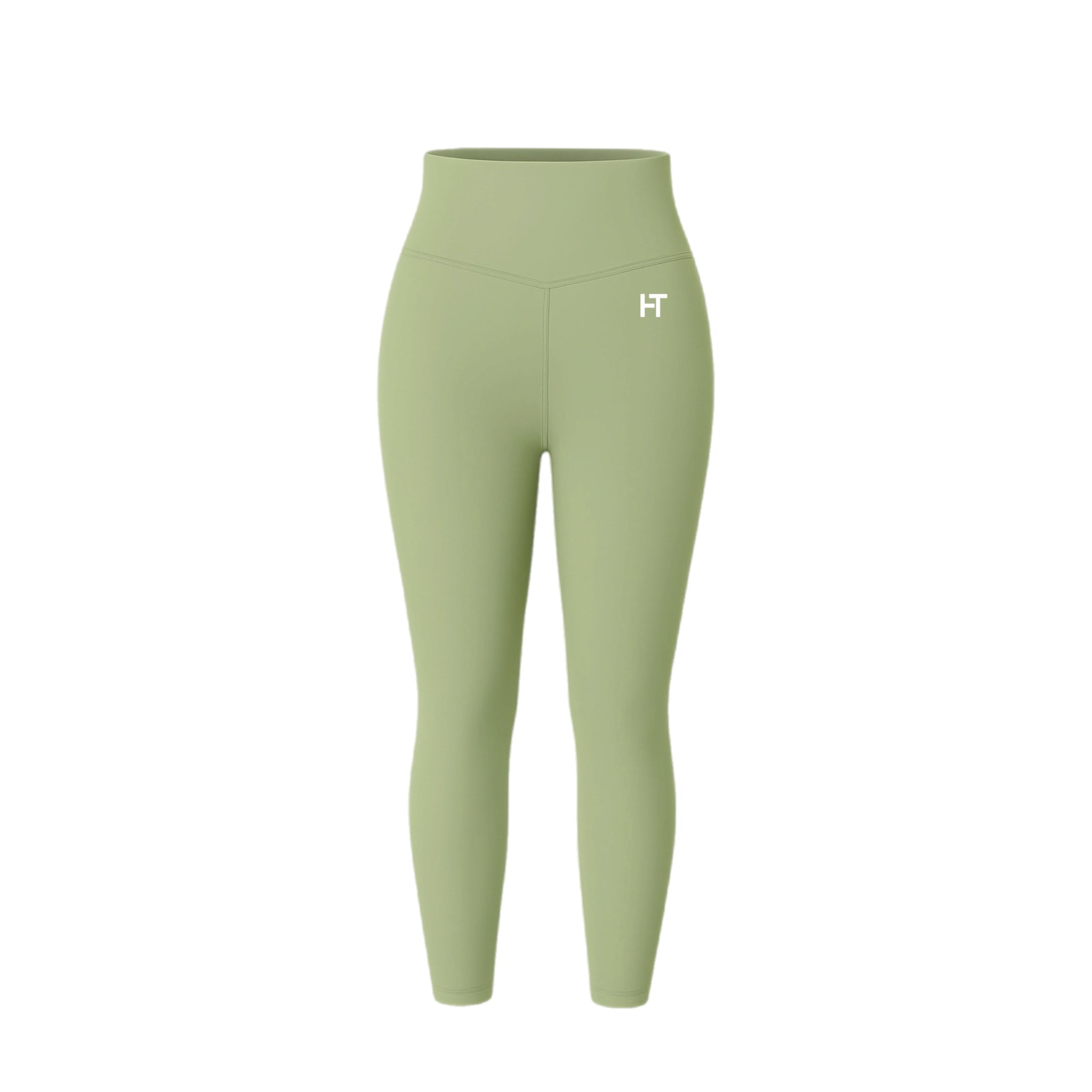 CoreFlex Leggings