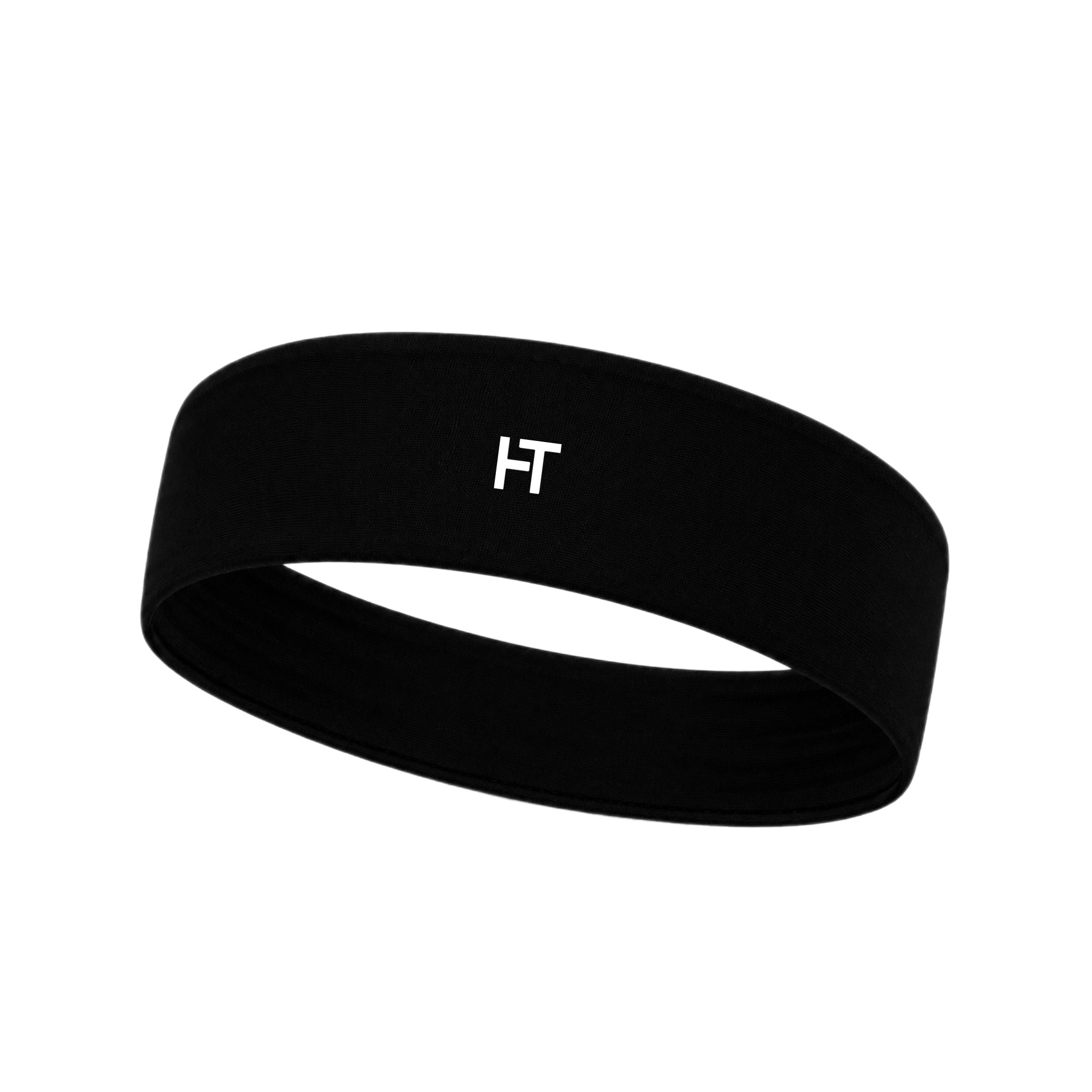 Daily Headband