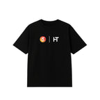 Hometown x 5 Star Nutrition USA Collab Tee