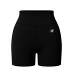 CoreFlex Training Shorts (Scrunch)