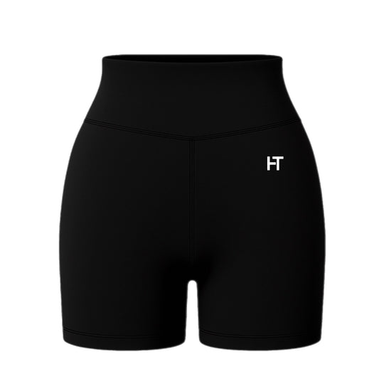 CoreFlex Shorts