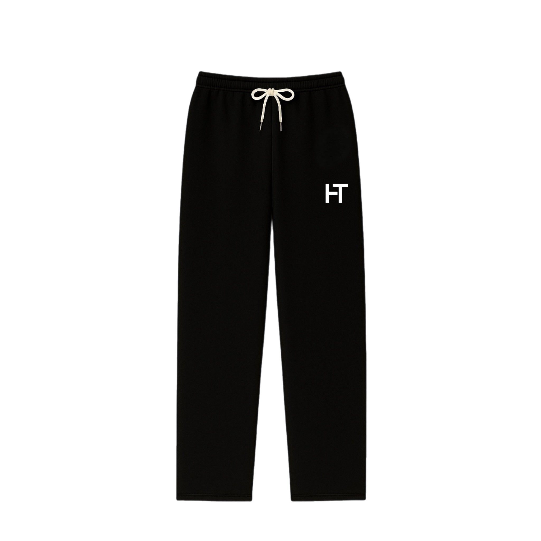 Essential Relaxed Sweatpants