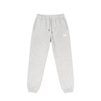 Essential Logo Sweatpants (Scrunch Fit)