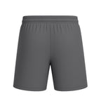 Foundation Training Shorts (Men’s Activewear)