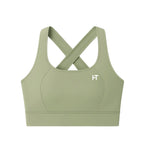 CoreFlex Sports Bra