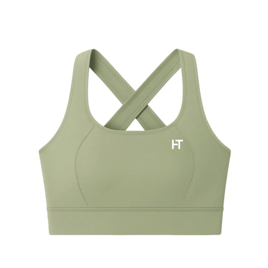 CoreFlex Bra