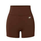 CoreFlex Training Shorts (Scrunch)