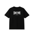 Active Cotton Tee