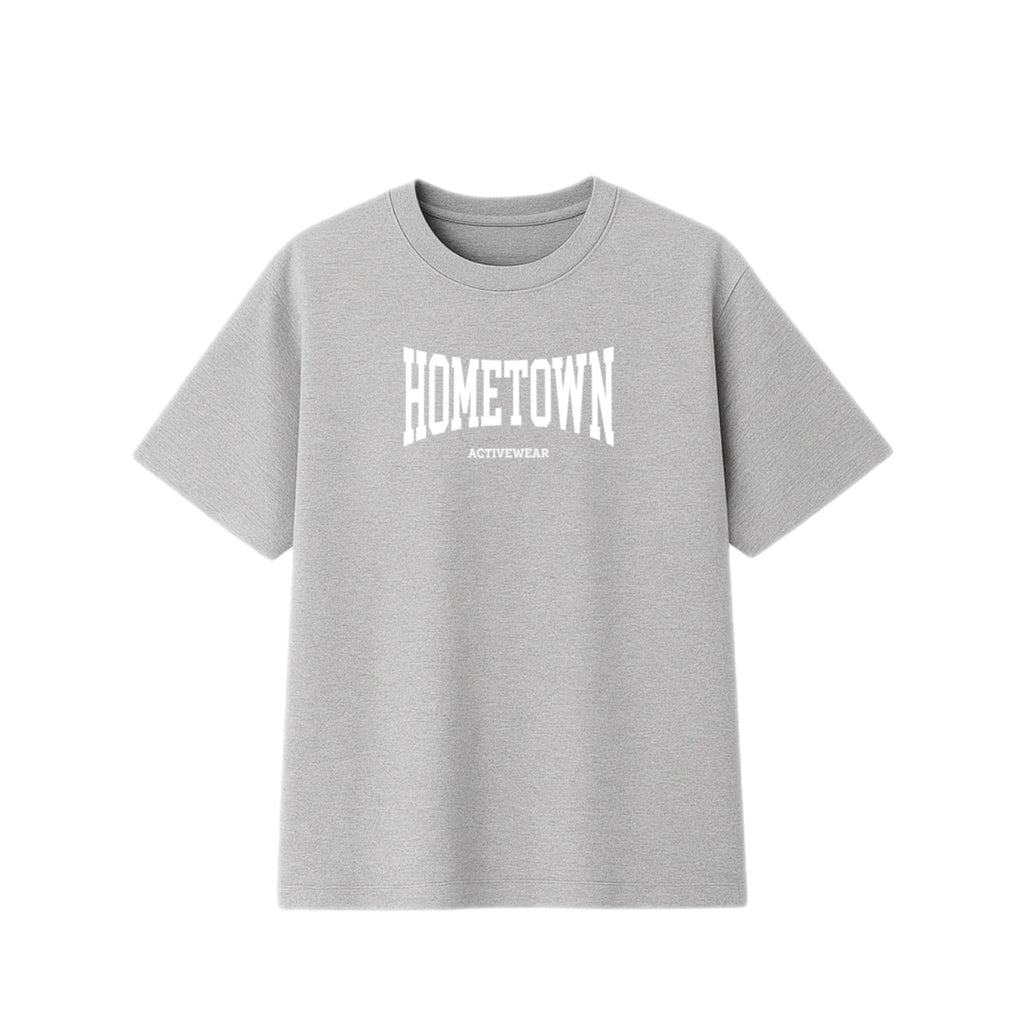 Active Core Tee