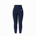 Daily Leggings - Navy Blue