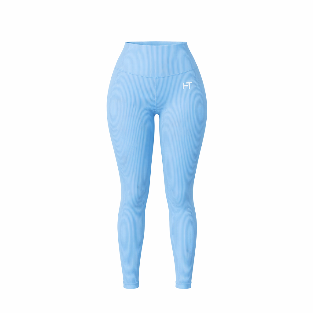 Thermal Sculpt Leggings