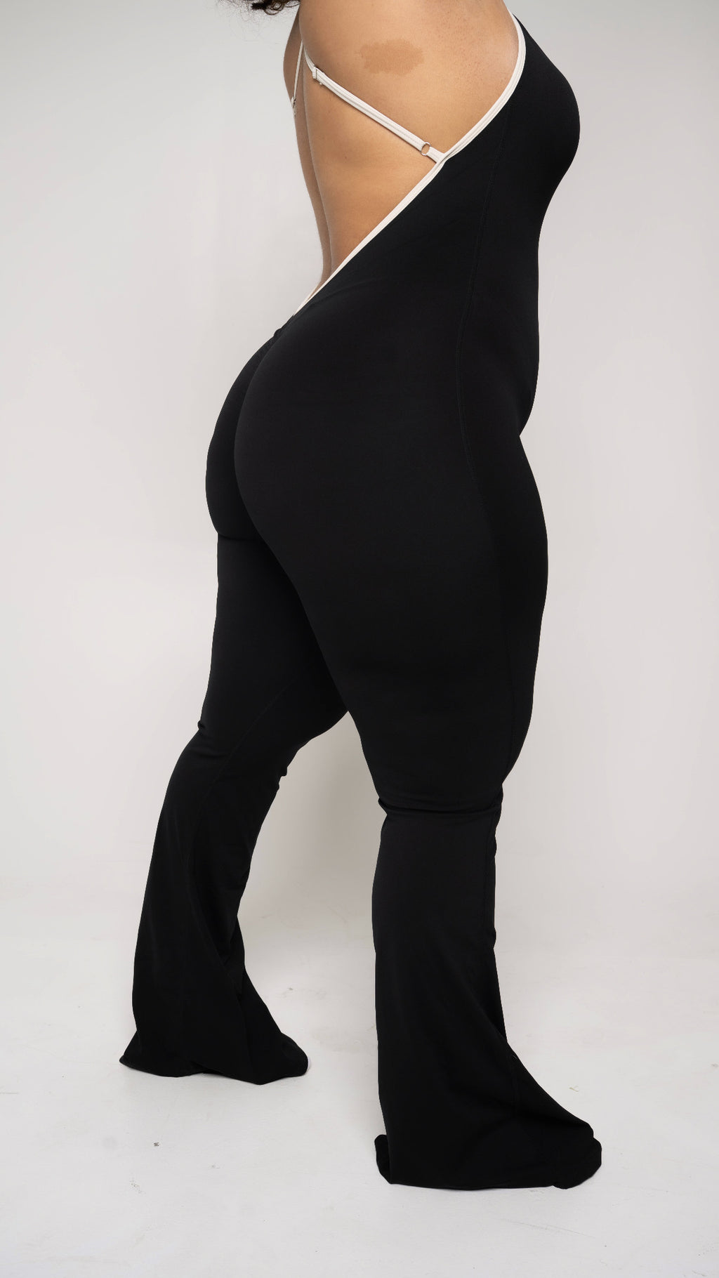 FormFlex Flare One Piece