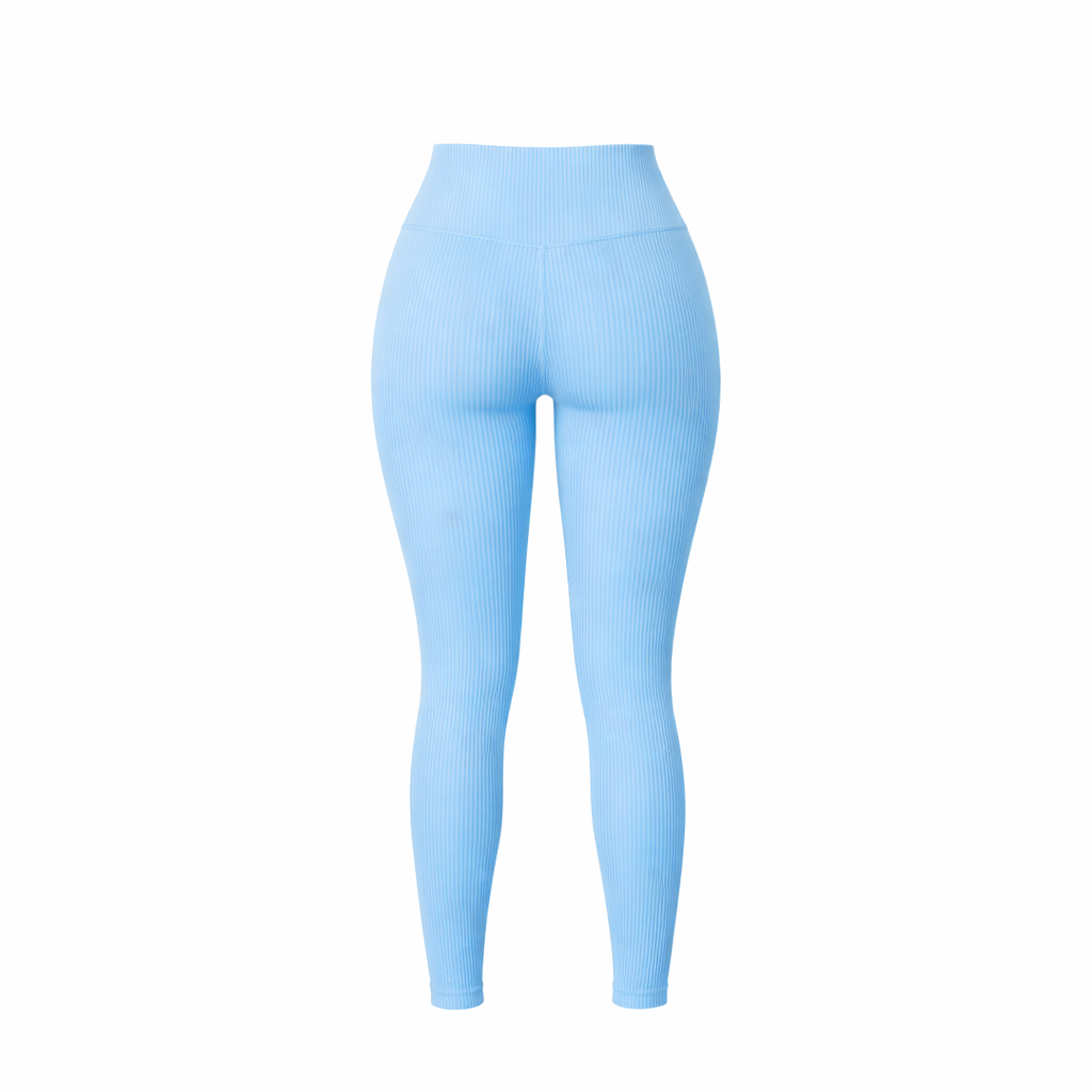 Thermal Sculpt Leggings