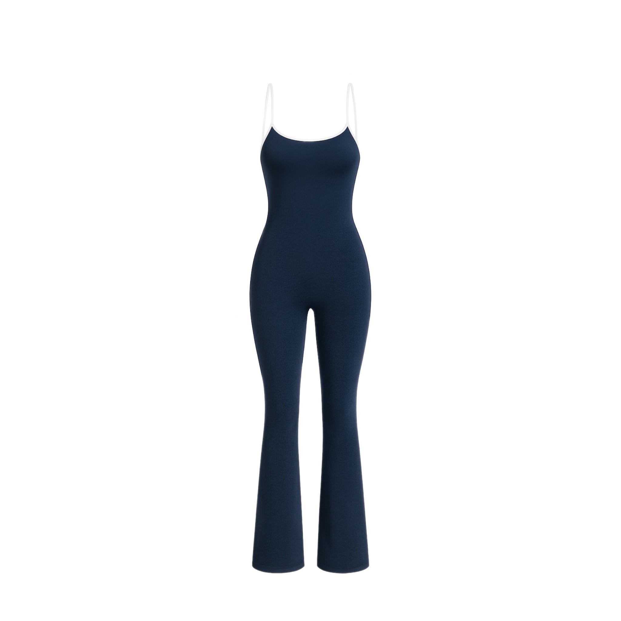 Essence One Piece