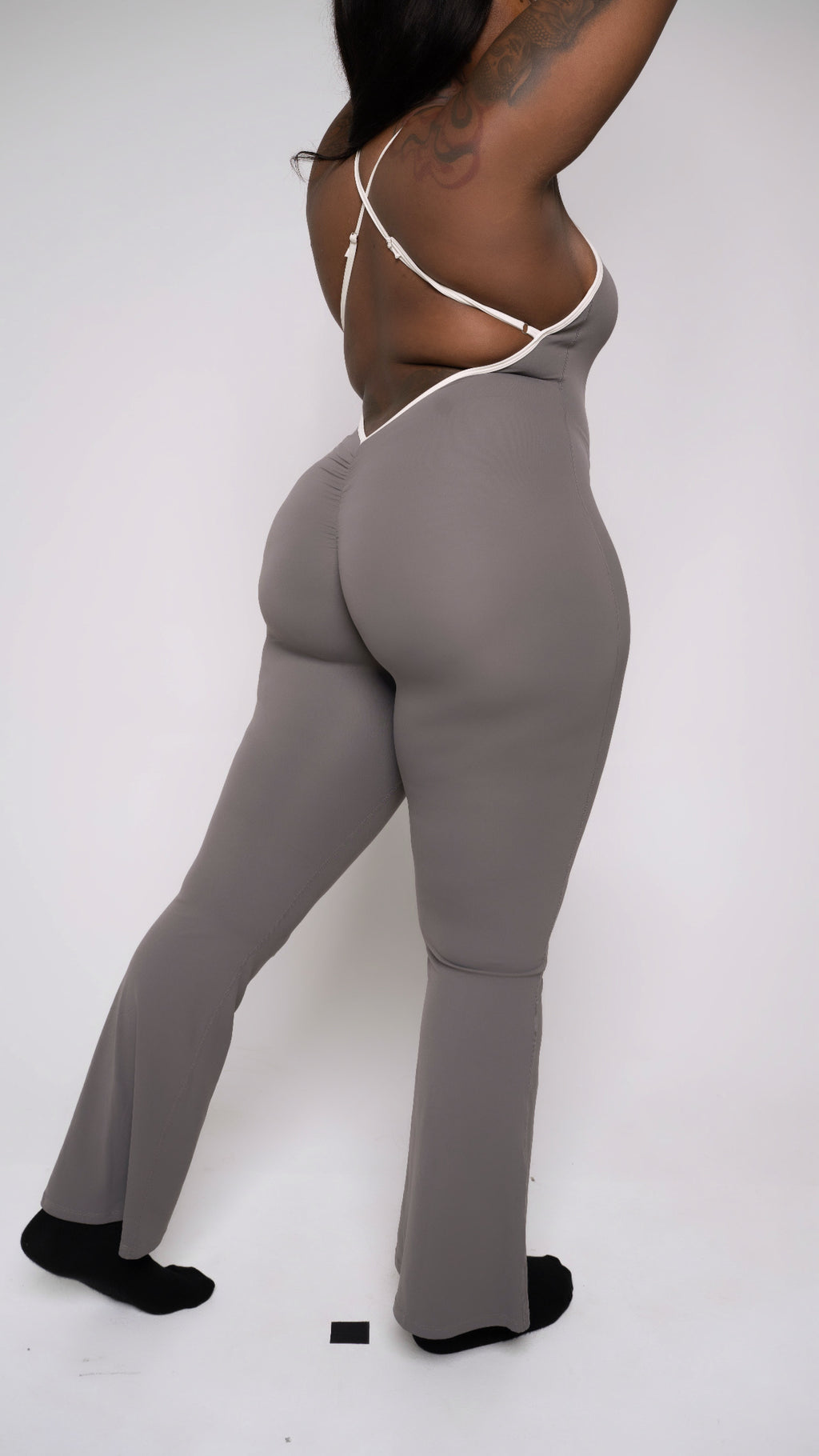 FormFlex Flare One Piece