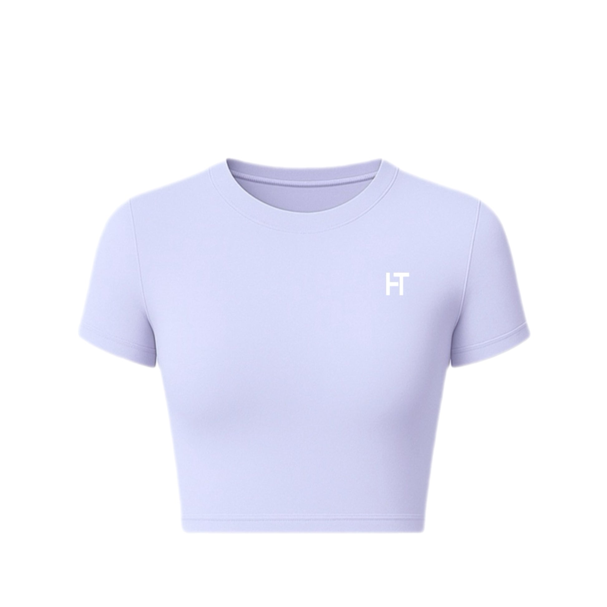 ActiveFit Crop Top