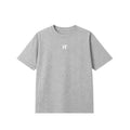 Daily Tee - Gray