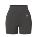 Flow Scrunch Shorts