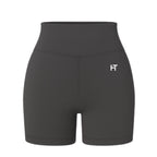 CoreFlex Training Shorts (Scrunch)