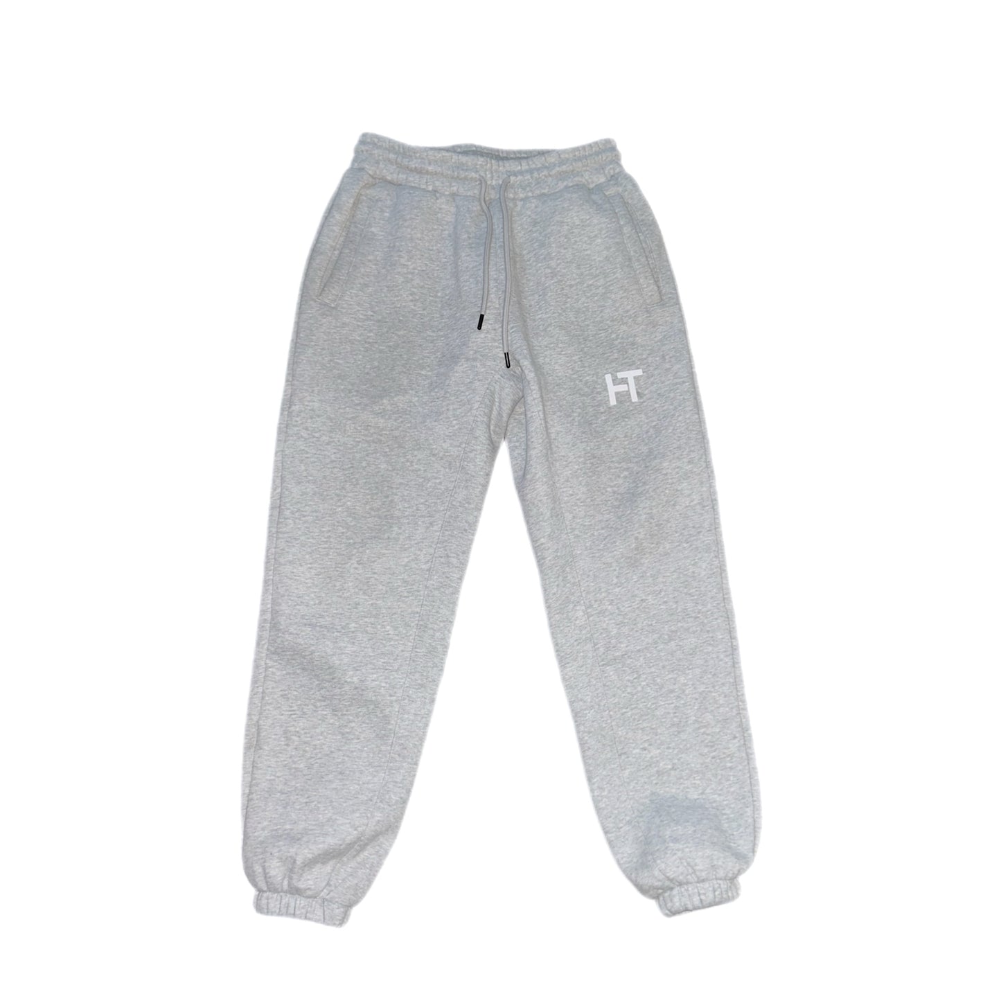 Essential Logo Sweatpants