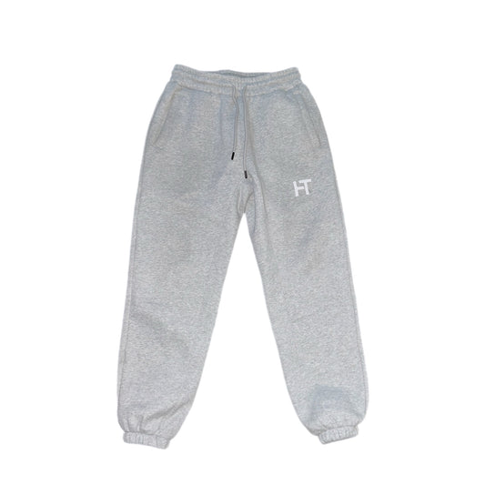 Essential Logo Sweatpants