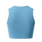ActiveFlex Tank (Women’s Fit)